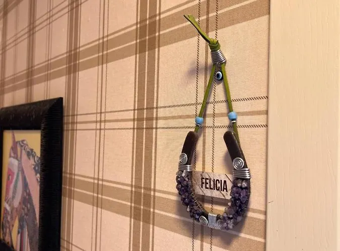 B. Equine Range * Narlidere