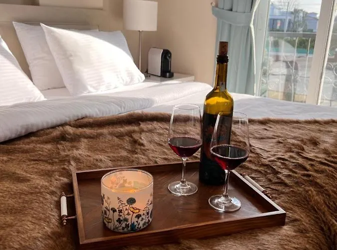 B. Equine Range Narlidere