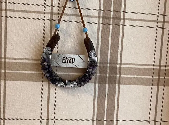 B. Equine Range * Narlidere