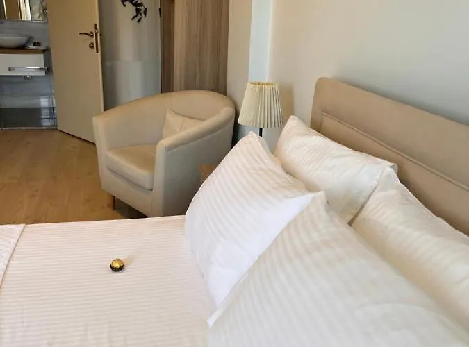 B. Equine Range Narlidere