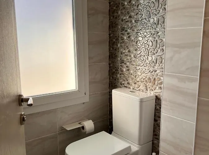 B. Equine Range * Narlidere