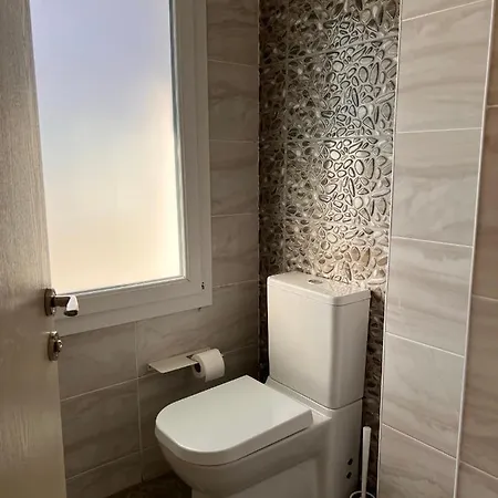 B. Equine Range * Narlidere