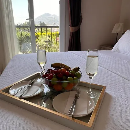 B. Equine Range * Narlidere