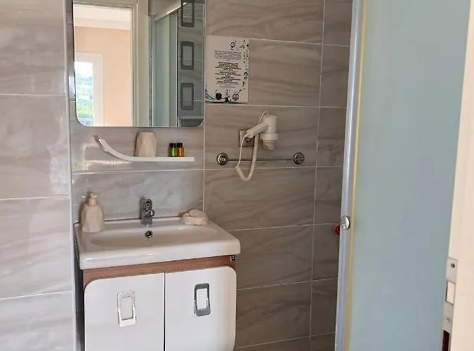 Farma B. Equine Range *